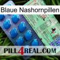 Blue Rhino Pills new02